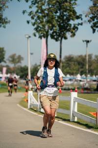 BIB: 
                            <button type="button" onclick="openModal(27711444)" class="btn btn-primary btn-sm float-right btn-popup" data-toggle="modal" data-target=".modal-high-quality">
                        <i class="fas fa-shopping-cart"></i> Add to Cart
                    </button>
                                            <button type="button" onclick="isThisMe(27711444, true)" class="btn btn-success btn-sm float-right btn-popup btn-isme hidden" data-toggle="tooltip" data-placement="bottom" title="นี่คือรูปของคุณใช่ไหม คลิกที่นี่เพื่อเอาเข้าอัลบั้ม">
                        <i class="fas fa-plus"></i> Add to album
                    </button>
                    <button type="button" onclick="isThisMe(27711444, false)" class="btn btn-warning btn-sm float-right btn-popup btn-isnotme hidden">
                        <i class="fas fa-ban"></i> Remove from album
                    </button>